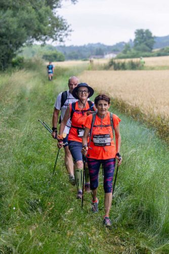 Grand-Public-ENW-2025-–-15-juin-–-Nils-Louna-095