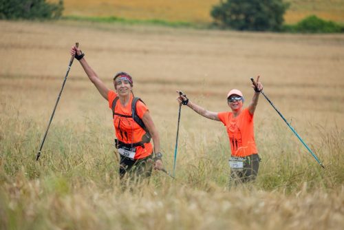 Grand-Public-ENW-2025-–-15-juin-–-Nils-Louna-115