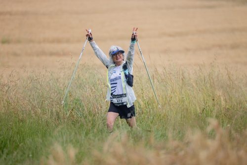 Grand-Public-ENW-2025-–-15-juin-–-Nils-Louna-121