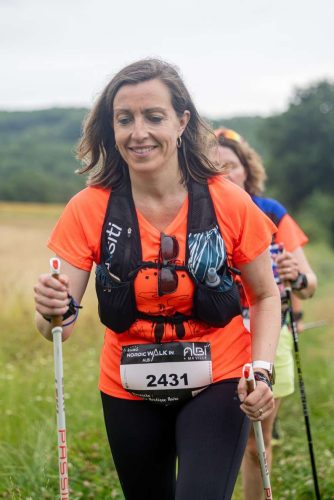 Grand-Public-ENW-2025-–-15-juin-–-Nils-Louna-123