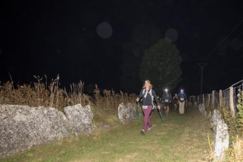 PresseENW2020-18sept-NilsLouna-0001 (1) (1)