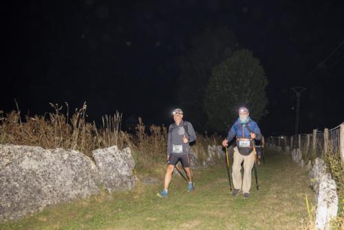 PresseENW2020-18sept-NilsLouna-0002 (1) (1) (1)