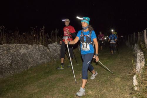 PresseENW2020-18sept-NilsLouna-0004 (1) (1)