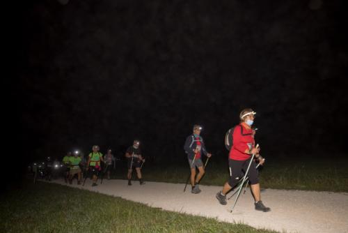 PresseENW2020-18sept-NilsLouna-0029 (1)