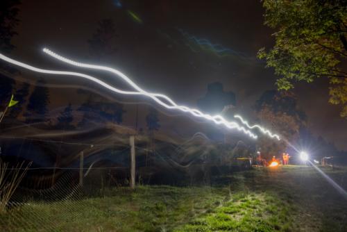 PresseENW2020-18sept-NilsLouna-0041 (1)