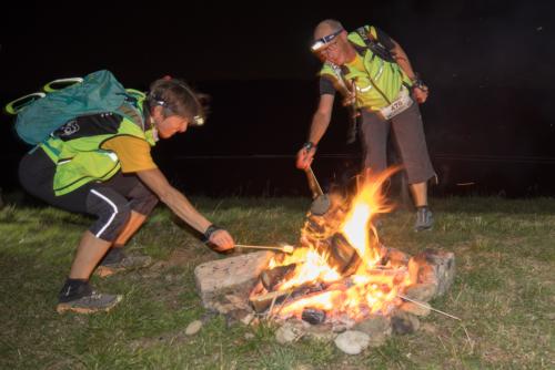 PresseENW2020-18sept-NilsLouna-0046 (1)