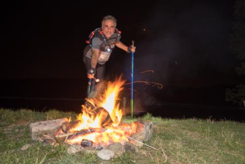 PresseENW2020-18sept-NilsLouna-0047 (1) (1)