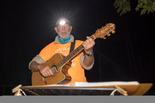 PresseENW2020-18sept-NilsLouna-0050