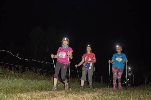 PresseENW2020-18sept-NilsLouna-0057 (1) (1)