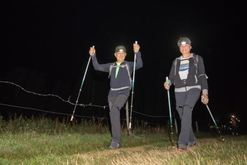 PresseENW2020-18sept-NilsLouna-0059 (1)