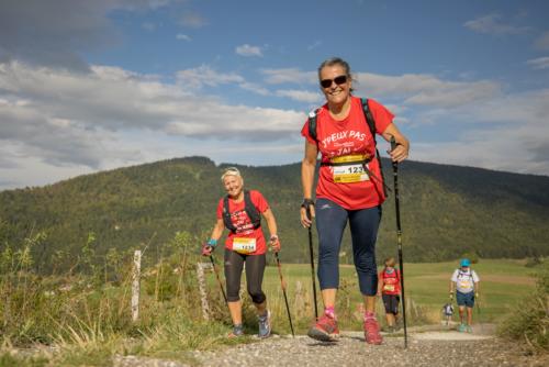 PresseENW2020-19sept-NilsLouna-0061