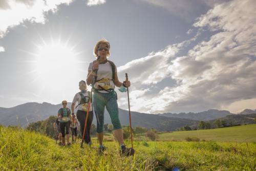 PresseENW2020-19sept-NilsLouna-0066 (1)