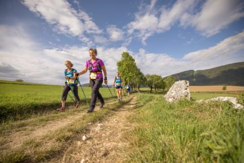 PresseENW2020-19sept-NilsLouna-0074 (1)