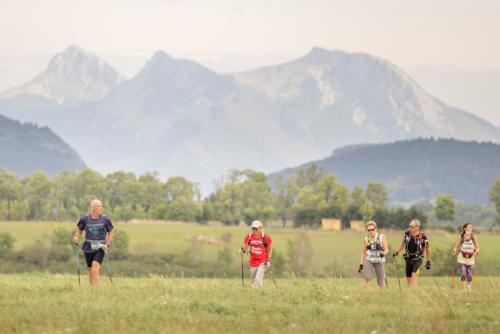 PresseENW2020-19sept-NilsLouna-0117