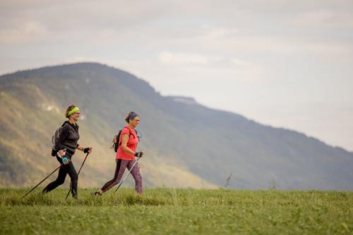 PresseENW2020-19sept-NilsLouna-0135 (1) (1)