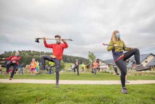 PresseENW2020-20sept-NilsLouna-0005