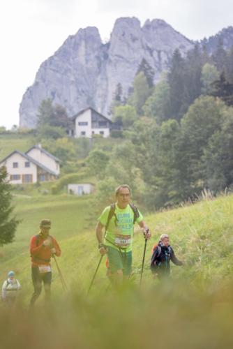 PresseENW2020-20sept-NilsLouna-0011 (1) (1) (1)