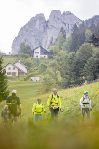 PresseENW2020-20sept-NilsLouna-0012 (1)