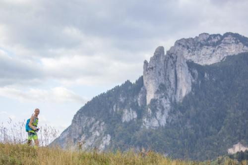 PresseENW2020-20sept-NilsLouna-0019 (1)