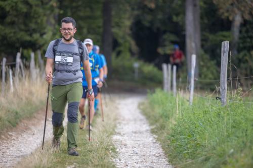 PresseENW2020-20sept-NilsLouna-0020 (1) (1)