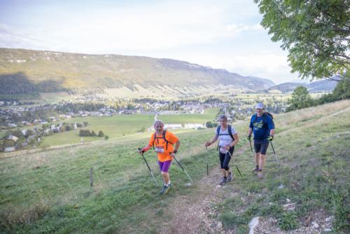 PresseENW2020-20sept-NilsLouna-0054