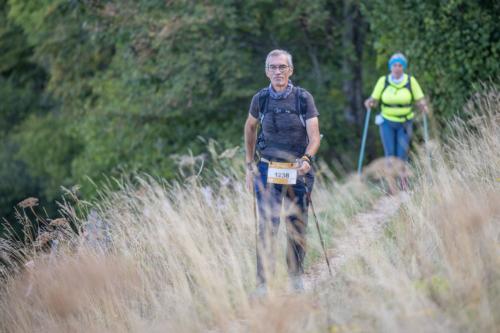 PresseENW2020-20sept-NilsLouna-0056 (1)