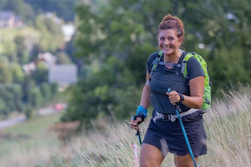 PresseENW2020-20sept-NilsLouna-0058