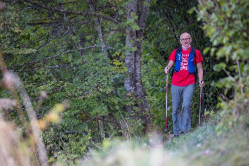 PresseENW2020-20sept-NilsLouna-0059 (1)