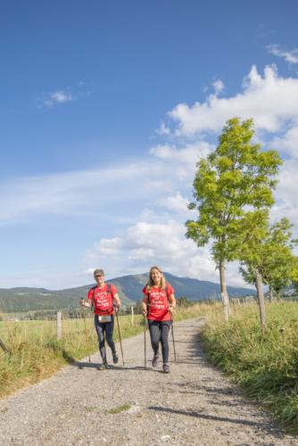 PresseENW2020-20sept-NilsLouna-0066