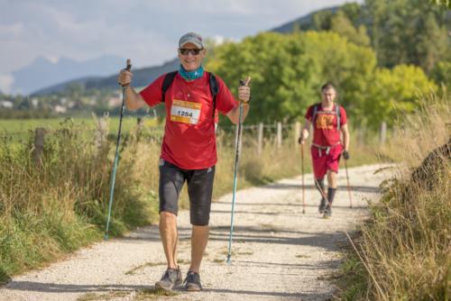 PresseENW2020-20sept-NilsLouna-0078 (1)