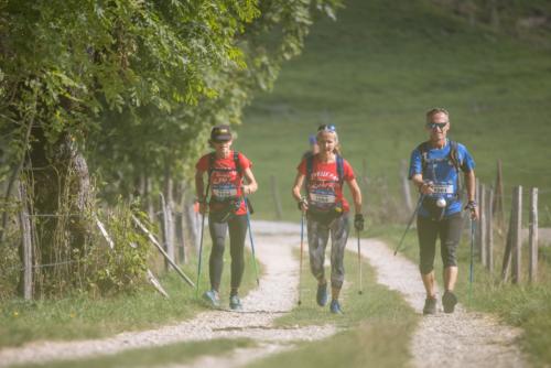 PresseENW2020-20sept-NilsLouna-0085