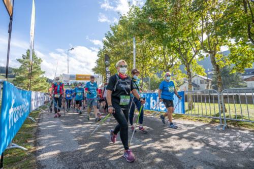 Presse - 20-09-2020 - Romain TISSOT -10