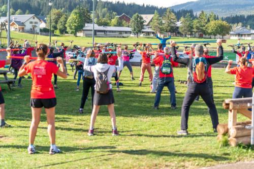 Presse - 20-09-2020 - Romain TISSOT -12 (1)