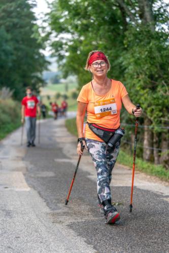 Presse - 20-09-2020 - Romain TISSOT -13