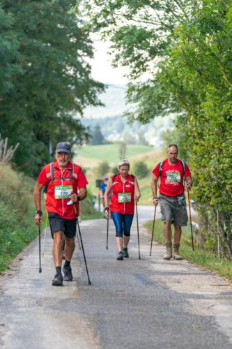 Presse - 20-09-2020 - Romain TISSOT -14
