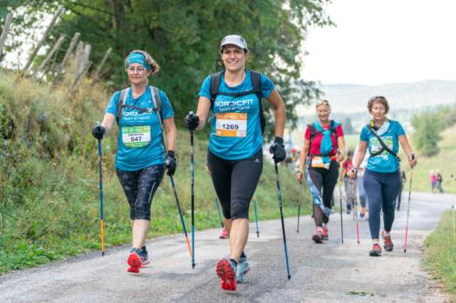 Presse - 20-09-2020 - Romain TISSOT -15
