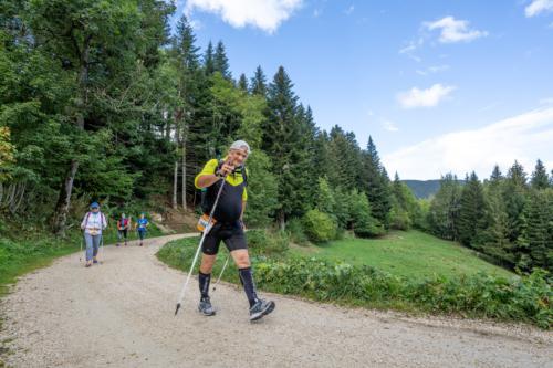 Presse - 20-09-2020 - Romain TISSOT -18