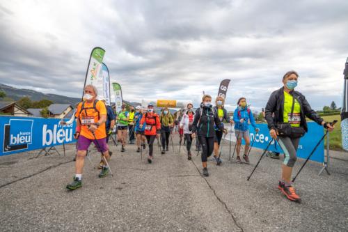 Presse - 20-09-2020 - Romain TISSOT -1 (1)