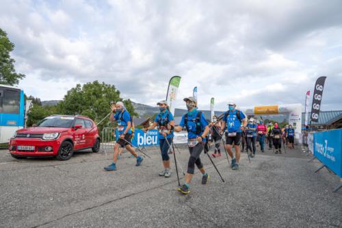 Presse - 20-09-2020 - Romain TISSOT -2