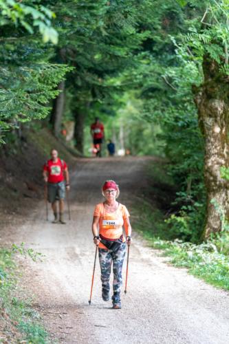 Presse - 20-09-2020 - Romain TISSOT -20 (1)