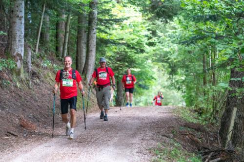 Presse - 20-09-2020 - Romain TISSOT -21