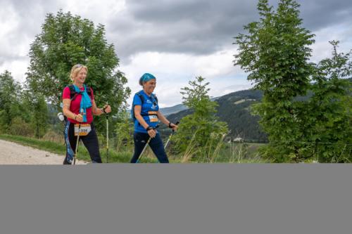 Presse - 20-09-2020 - Romain TISSOT -23