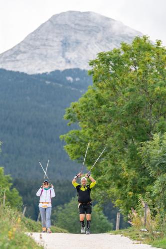 Presse - 20-09-2020 - Romain TISSOT -25