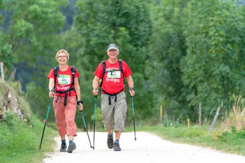 Presse - 20-09-2020 - Romain TISSOT -26