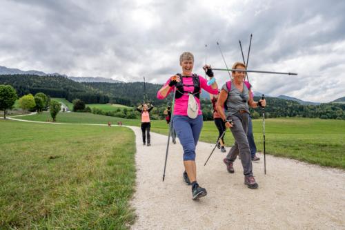 Presse - 20-09-2020 - Romain TISSOT -28