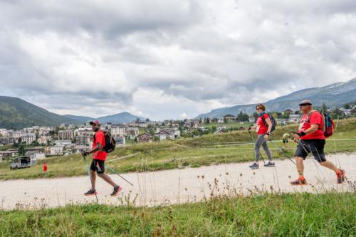 Presse - 20-09-2020 - Romain TISSOT -29