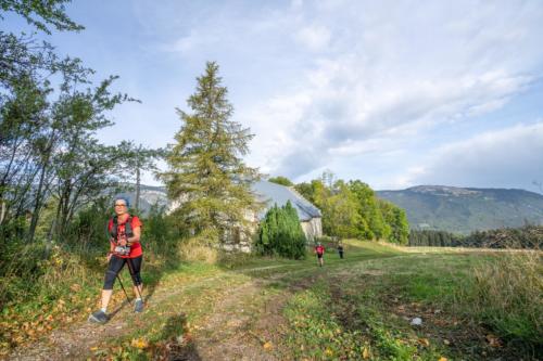 Presse - 20-09-2020 - Romain TISSOT -3