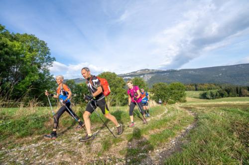 Presse - 20-09-2020 - Romain TISSOT -4