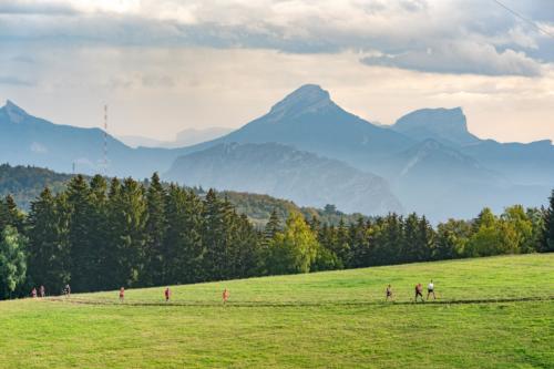 Presse - 20-09-2020 - Romain TISSOT -5