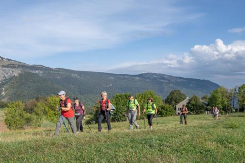 Presse - 20-09-2020 - Romain TISSOT -8 (1)